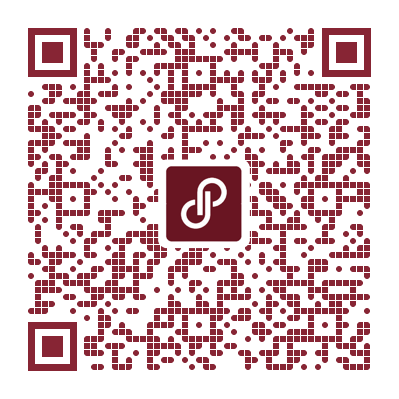 856a08eb1b10.png