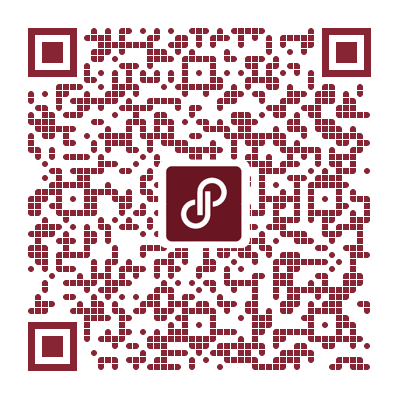 411bcec54f78.png