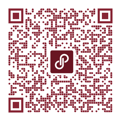 f6a528678880.png