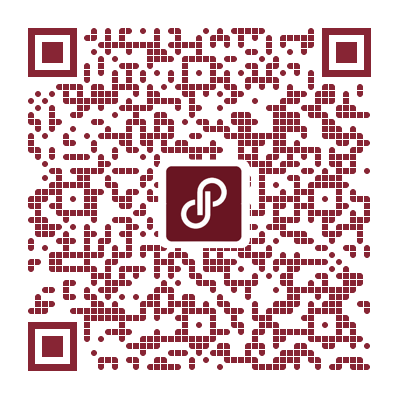 40eb952e01e7.png