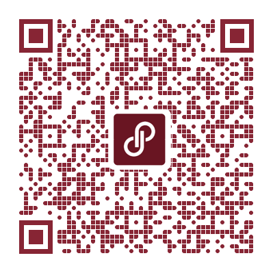 558b02bbfb00.png