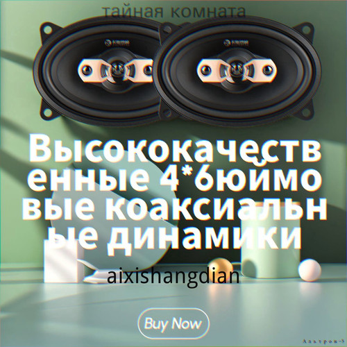 1780763305799.jpg