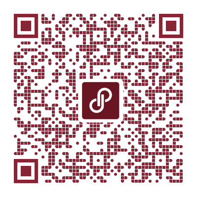 4070a15e3401.png