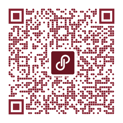 b9337ac1f5c6.png