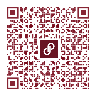 b2d2f5ea04d8.png