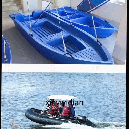 1780763320296.jpg