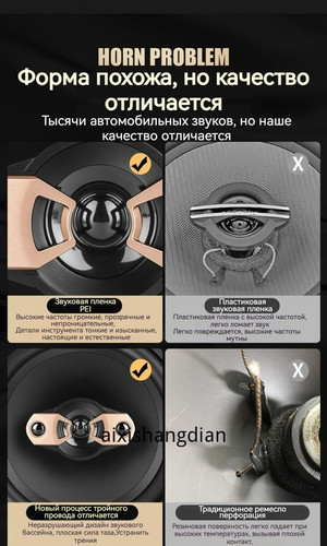 1780763313250.jpg