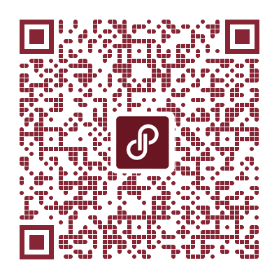 a046b0a075a1.png