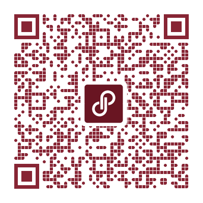 3a350e5784d4.png