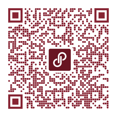 000efa8c272b.png