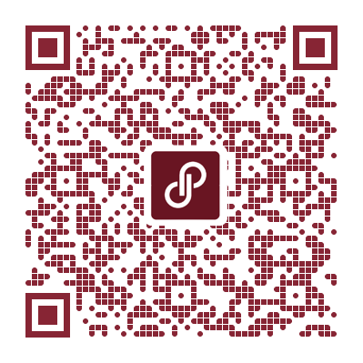 01e28d5df36c.png