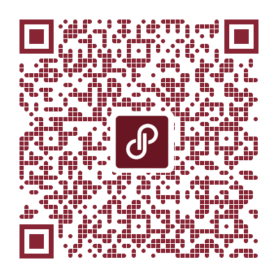 40e52d8da41c.png