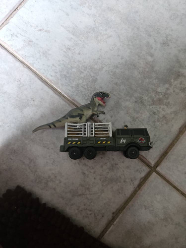 930b5b1736ef.jpg