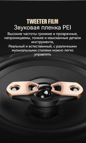 1780763328765.jpg