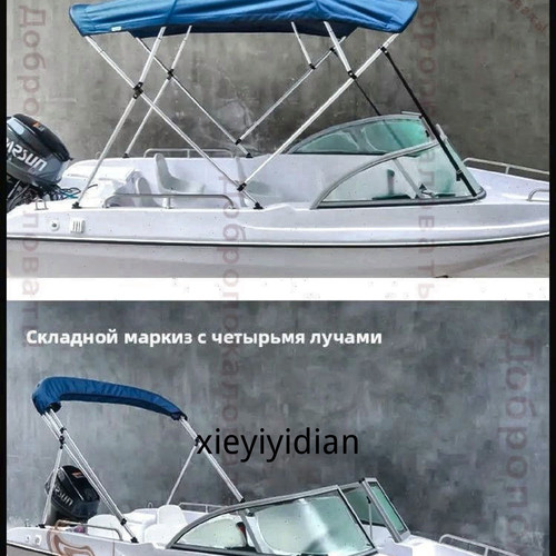 1780763325628.jpg