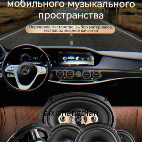 1780763320139.jpg