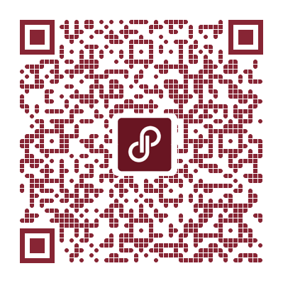 26ef0a104d82.png
