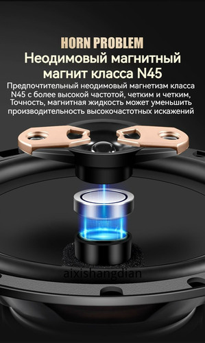 1780763332946.jpg