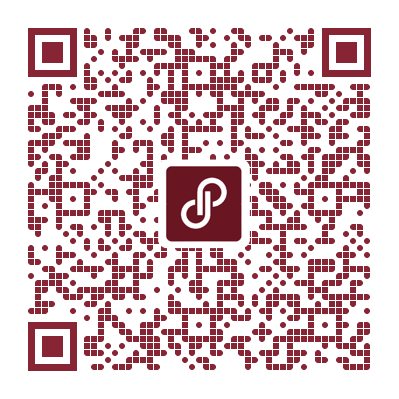 42c698f66bf7.png