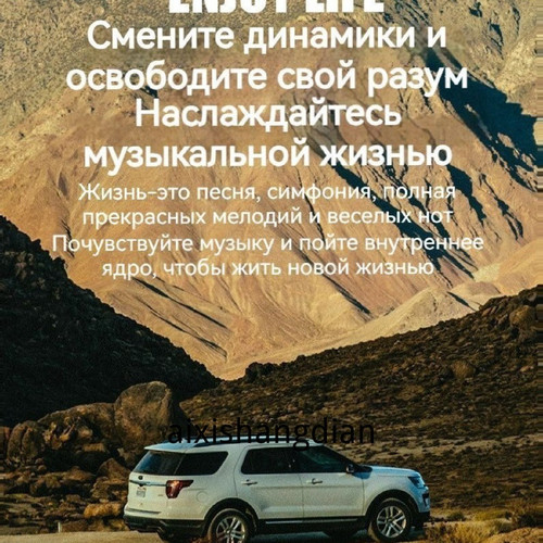 1780763324773.jpg