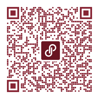 3c33b431b6a3.png