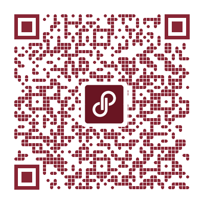 8809f4054895.png