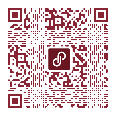 b10ebc812e4b.png