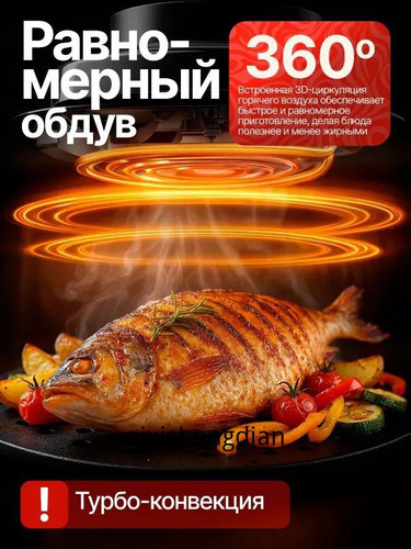 1780763477170.jpg