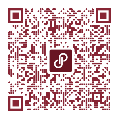 95e0f38f2097.png