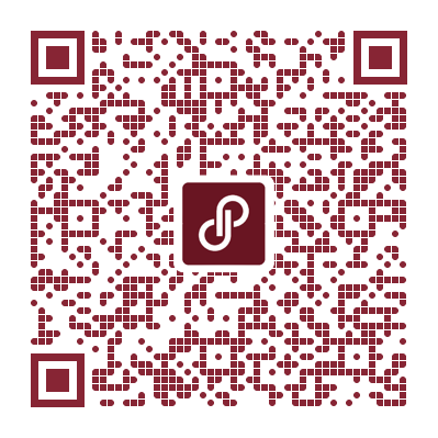 17d93bb265d2.png