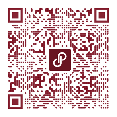 6cd6168f8ddb.png