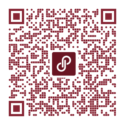 d37f6767a798.png