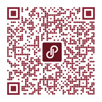 8e8f417c6c1f.png