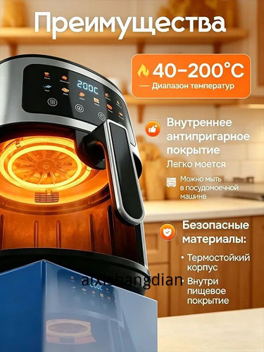1780763472720.jpg