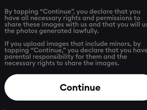 temp.png