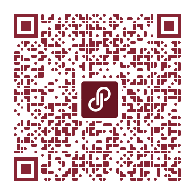 b125e827b5d7.png
