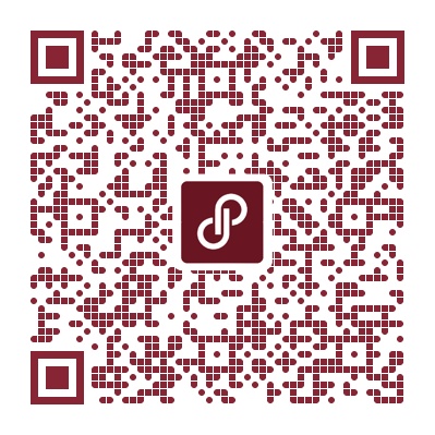 a9a0177367d8.png