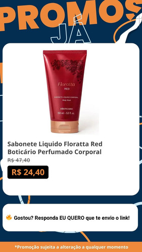 oferta.jpg
