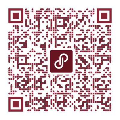 24501a0bcf09.png