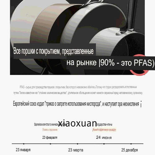 1780763015954.jpg