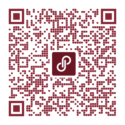 cc3413471955.png
