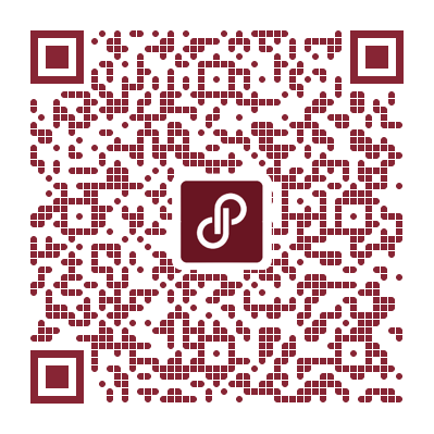 97e4acf4d13a.png