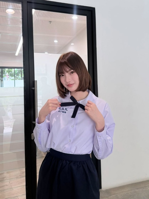 k1tchyq ac9a53fedd5c48178c86a11e59651171.jpg