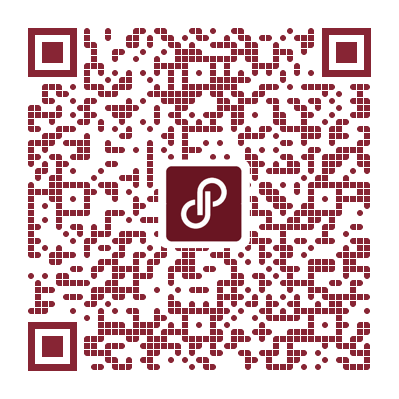 af8a7ffc6eee.png