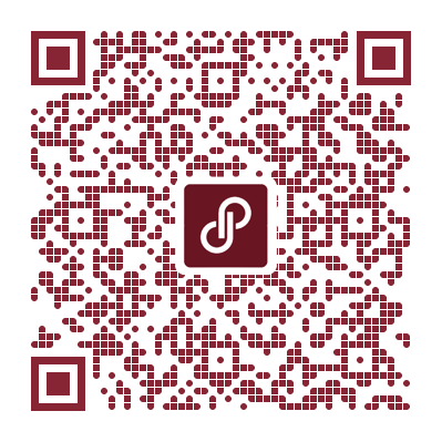 057dff22533e.png