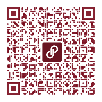 44ba22e59a53.png