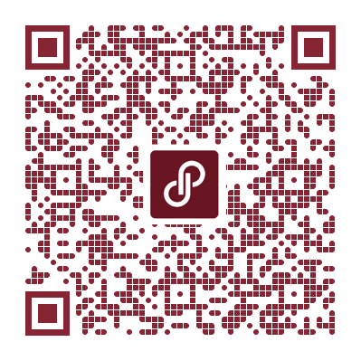 15d6a179a6e7.png