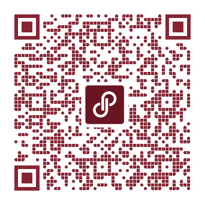 17135f06c321.png