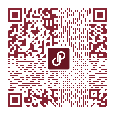 84cb73ead097.png