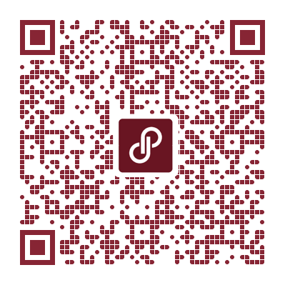 c628a700fda5.png